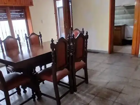 Casa en Venta 15 años