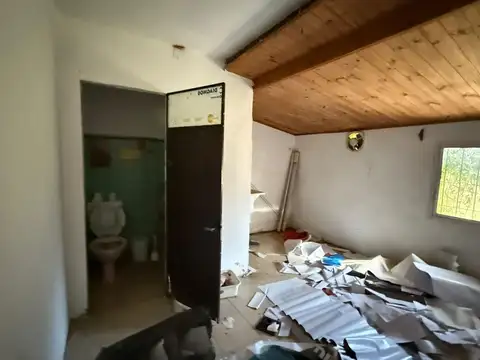 Local en Alquiler en Muñiz, $ 450.000