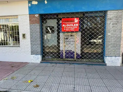 San Jose 380