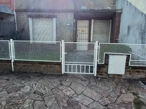Casa en Venta en Temperley, Partido de Lomas de Zamora