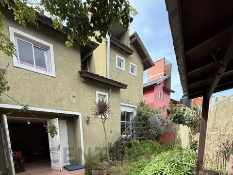 Casa en venta en Mar de Ajó