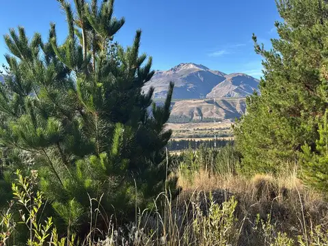 Terreno en Venta en Comodoro Rivadavia, USD 65.000