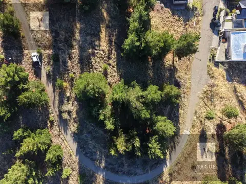 Terreno en Comodoro Rivadavia