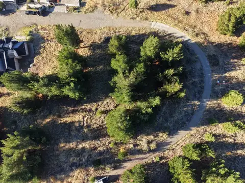 Terreno en Venta de 1035,0 m2