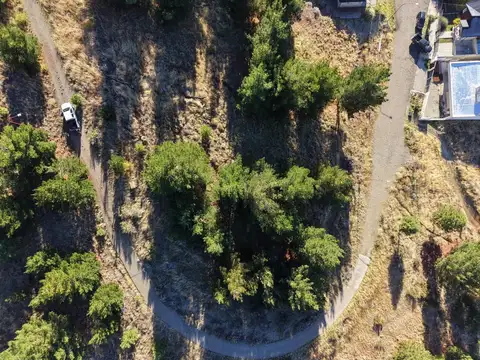 Terreno en Comodoro Rivadavia