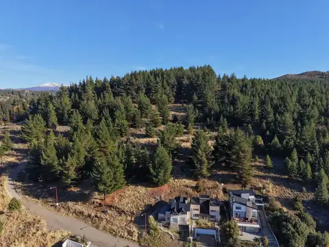 Terreno en Venta en Comodoro Rivadavia, USD 65.000