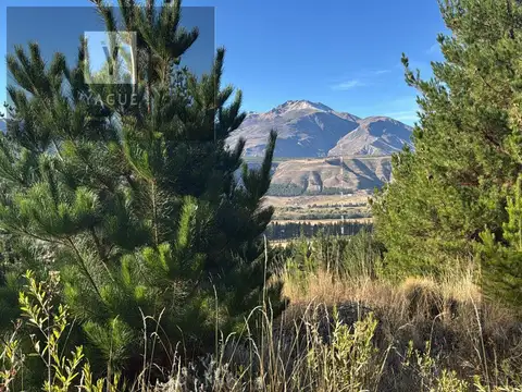 Terreno en Venta en Comodoro Rivadavia, USD 65.000