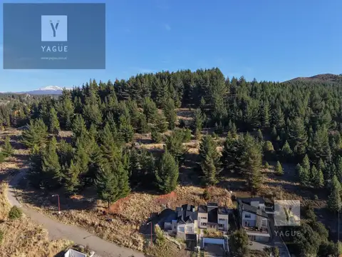 Terreno en Venta en Comodoro Rivadavia, USD 65.000