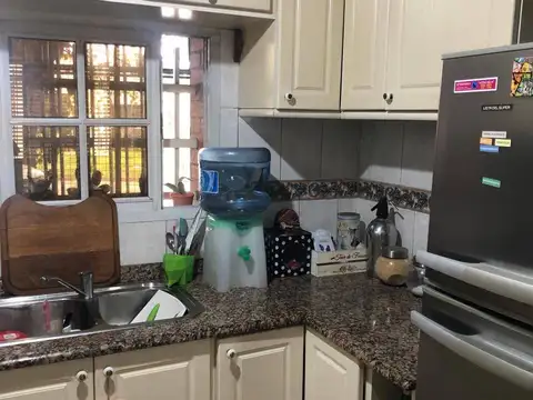 Casa en Venta en Banfield, USD 89.000