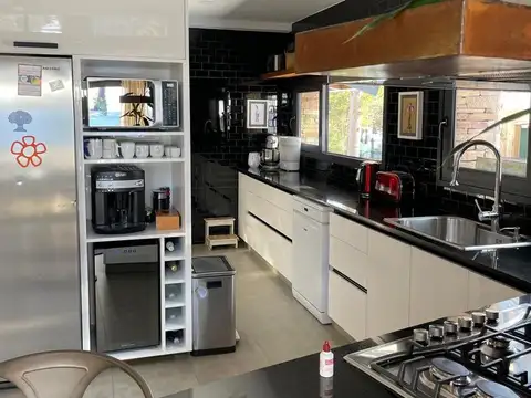 Casa en Venta al Noreste