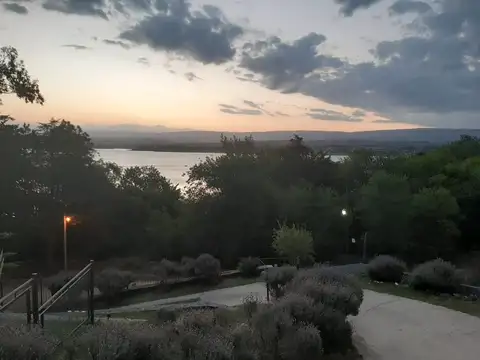 Casa en Venta 14 años