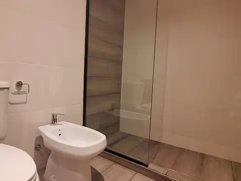 Departamento en Alquiler en Salta, $ 500.000