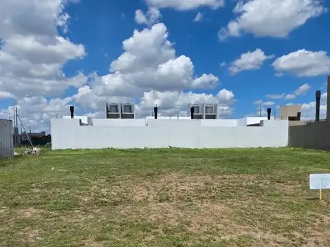 VENTA LOTE APTO DUPLEX RINCONES MANANTIALES APTO DUPLEX