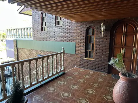 Depto Tipo Casa en Venta al Suroeste