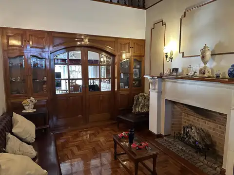 Depto Tipo Casa en Venta al Sudoeste
