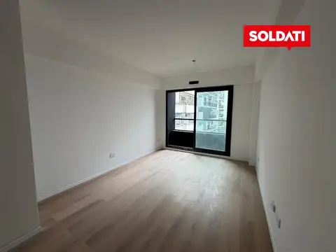 Departamento en Venta al Noroeste
