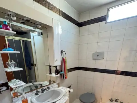 Departamento en Venta en Cid Campeador, USD 179.000