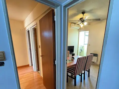 Venta 4 Amb. + Dependendencia - Cid Campeador