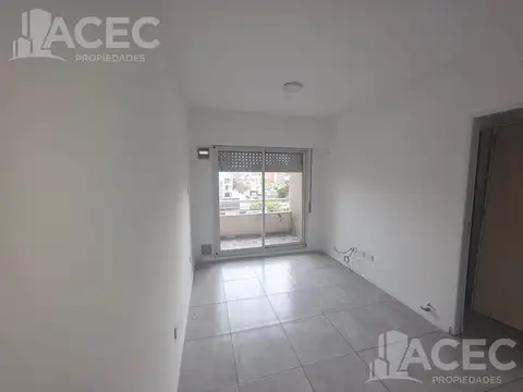 Departamento en Alquiler en República De La Sexta, Rosario