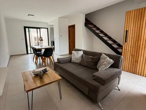 COMPLEJO LA CAVA, LUJÁN DE CUYO