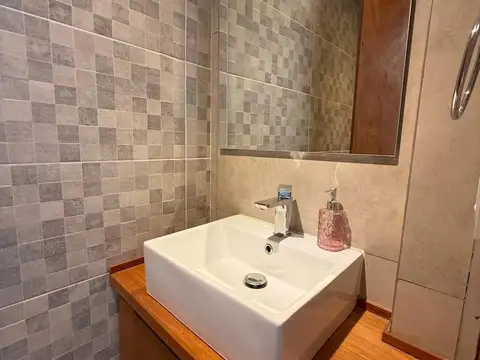 COMPLEJO LA CAVA, LUJÁN DE CUYO