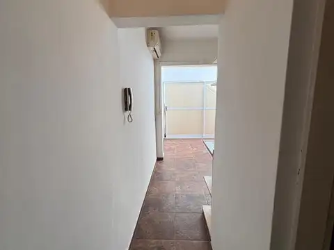 Casa en Alquiler 20 años