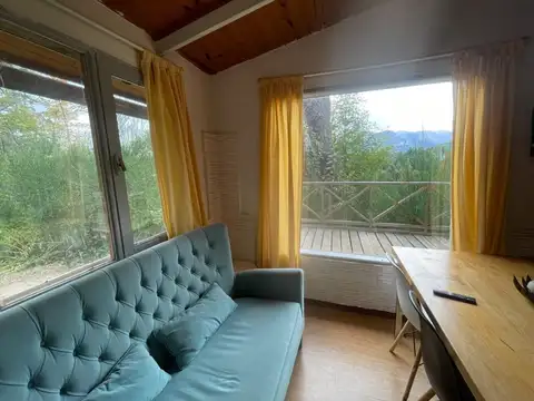Casa en Venta en San Carlos de Bariloche, USD 800
