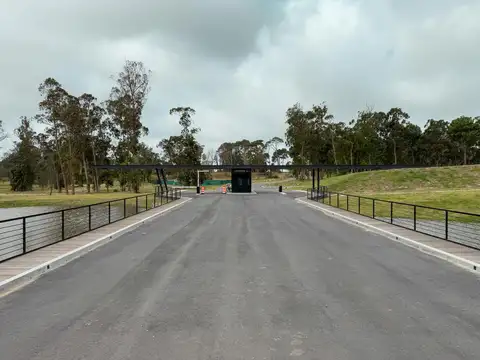 Terreno en Venta de 800,0 m2
