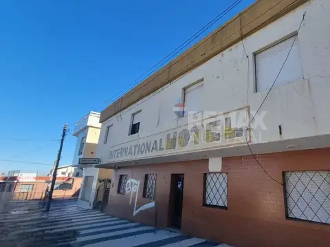 Negocio especial en Venta en Comodoro Rivadavia, Escalante