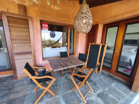 Alquiler casa en Montoya 4 dormis y piscina