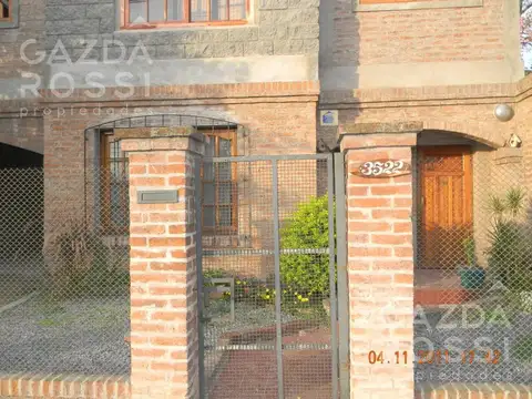 Alvaro Pintos al 3500