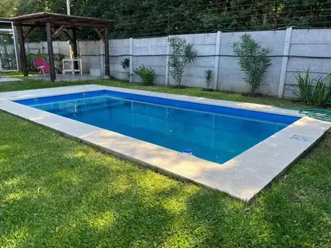 Casa en Venta en La Cañada - Los Arces, USD 178.000