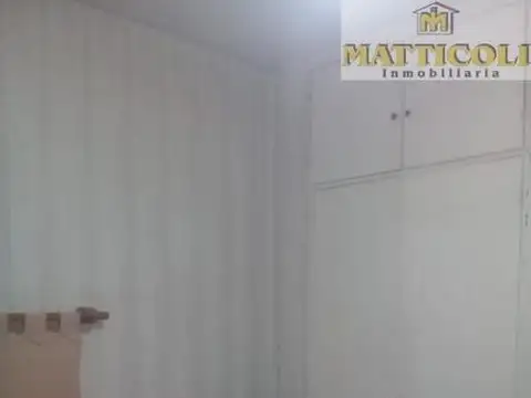 Departamento en Venta en Centro, USD 95.000