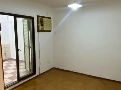 Ocampo 513 , Piso 0