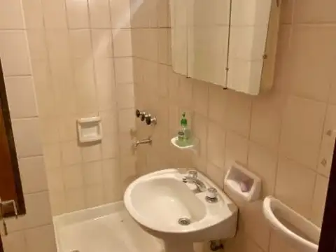 Departamento en Venta 32 años