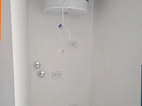 Departamento en Alquiler A Estrenar