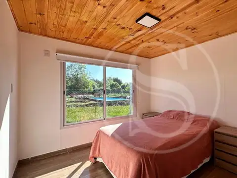 Quinta en Venta de 3 dormitorios