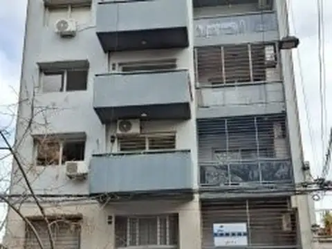 Departamento en Venta en Abasto, Rosario