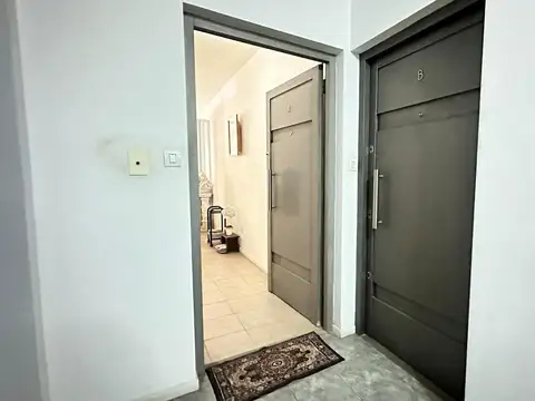 Oficina en Venta en Centro, USD 45.000