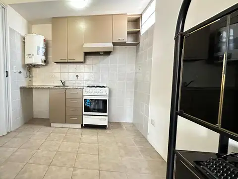 Oficina en Venta en Centro, USD 45.000