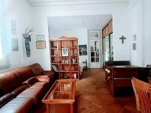 Departamento en Venta 5 años