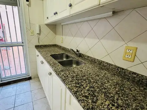Departamento en Venta 22 años