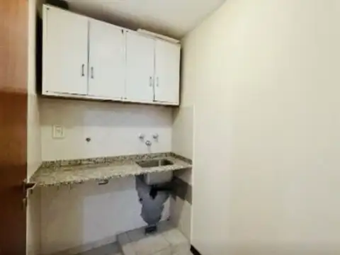 Departamento - Venta - Argentina, Rosario - SANTA FE 2717