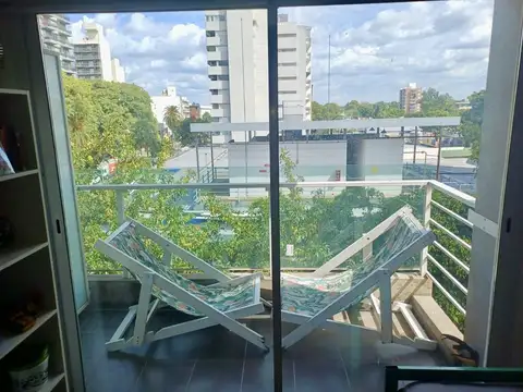 VENTA de Departamento, monoambiente en Nuestra Señora de Lourdes