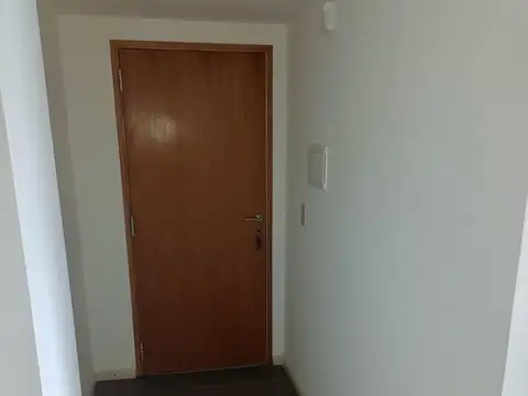 Departamento en Venta al Sur