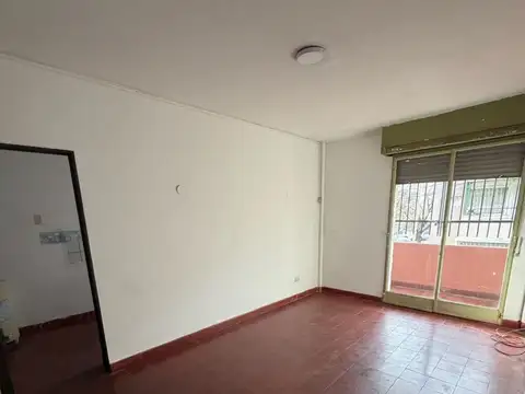 Departamento en Alquiler en Corrientes, $ 600.000