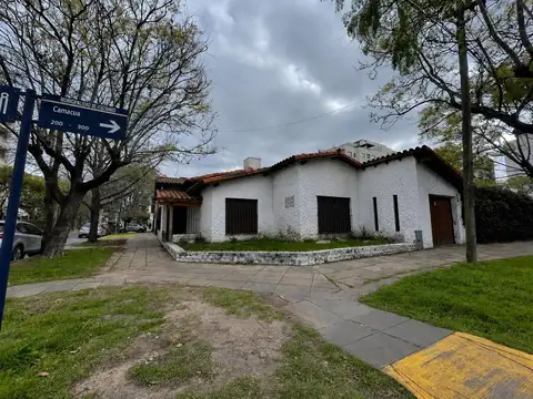 Local en Alquiler en Ituzaingo Norte, Ituzaingo