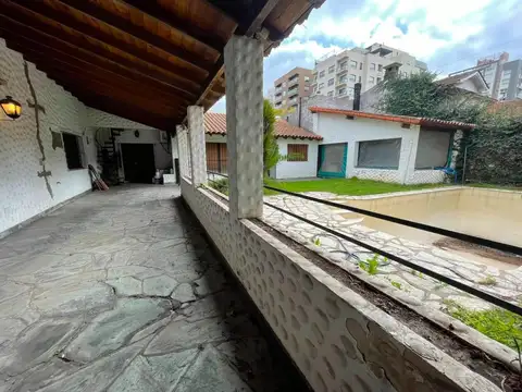 Local en Alquiler en Ituzaingo Norte, $ 3.000.000