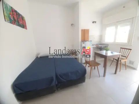 Departamento en Alquiler Temporal en Mar De Ajo, $ 440.000