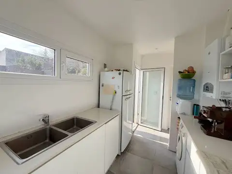 Departamento en Venta 5 años